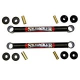 Skyjacker 2009-2010 Dodge Ram 2500 Sway Bar Link thumbnail 2