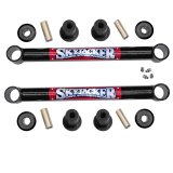 Skyjacker 2011-2013 Ram 2500 Sway Bar Link thumbnail 1