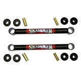 Skyjacker 2011-2013 Ram 2500 Sway Bar Link thumbnail 2