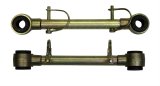 Skyjacker 1976-1983 Jeep CJ5 Sway Bar Quick Disconnect End Link thumbnail 1