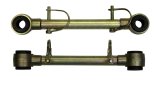 Skyjacker 1976-1983 Jeep CJ5 Sway Bar Quick Disconnect End Link thumbnail 2