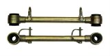 Skyjacker 1981-1985 Jeep Scrambler Sway Bar Quick Disconnect End Link thumbnail 1