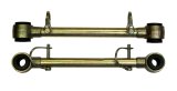 Skyjacker 1981-1985 Jeep Scrambler Sway Bar Quick Disconnect End Link thumbnail 2