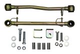 Skyjacker 1984-2001 Jeep Cherokee (XJ) Sway Bar Quick Disconnect End Link thumbnail 2