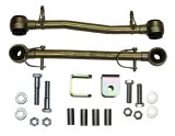 Skyjacker 1984-2001 Jeep Cherokee (XJ) Sway Bar Quick Disconnect End Link thumbnail 2