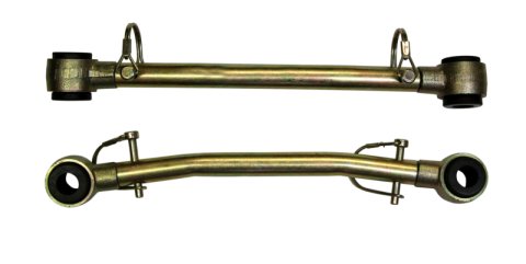 Skyjacker 1987-1995 Jeep Wrangler (YJ) Sway Bar Quick Disconnect End Link thumbnail 2