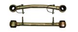 Skyjacker 1987-1995 Jeep Wrangler (YJ) Sway Bar Quick Disconnect End Link thumbnail 2