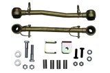 Skyjacker 1997-2006 Jeep Wrangler (TJ) Sway Bar Quick Disconnect End Link thumbnail 2