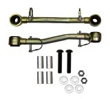 Skyjacker 2007-2010 Jeep Wrangler (JK) 4 Wheel Drive Sway Bar Quick Disconnect End Link thumbnail 2