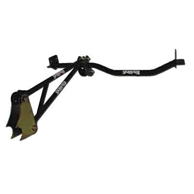 Skyjacker 1987-1995 Jeep Wrangler (YJ) Track Bar