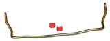 Skyjacker 1987-1995 Jeep Wrangler (YJ) Track Bar thumbnail 4