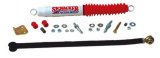 Skyjacker 1994-2001 Dodge Ram 1500 4 Wheel Drive Track Bar thumbnail 2