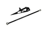 Skyjacker 1994-2001 Dodge Ram 2500 4 Wheel Drive Track Bar thumbnail 1