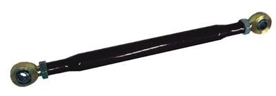 Skyjacker 1997-2006 Jeep Wrangler (TJ) Track Bar thumbnail 1