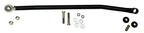 Skyjacker 1997-2006 Jeep Wrangler (TJ) Track Bar thumbnail 2