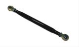 Skyjacker 1999-1999 Ford F-250 Super Duty 4 Wheel Drive Made On or After 3-1-99 Track Bar thumbnail 1