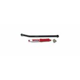 Skyjacker 2004-2006 Jeep Wrangler (LJ) Track Bar thumbnail 1
