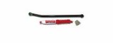 Skyjacker 2004-2006 Jeep Wrangler (LJ) Track Bar thumbnail 2