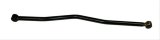 Skyjacker 2007-2010 Jeep Wrangler (JK) 4 Wheel Drive Track Bar thumbnail 1