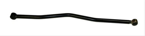 Skyjacker 2007-2010 Jeep Wrangler (JK) 4 Wheel Drive Track Bar