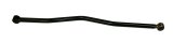 Skyjacker 2007-2010 Jeep Wrangler (JK) 4 Wheel Drive Track Bar thumbnail 2