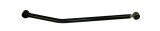 Skyjacker 2007-2010 Jeep Wrangler (JK) 4 Wheel Drive Track Bar thumbnail 2