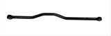 Skyjacker 2007-2017 Jeep Wrangler (JK) Track Bar thumbnail 1