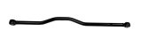 Skyjacker 2007-2017 Jeep Wrangler (JK) Track Bar thumbnail 2