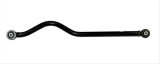 Skyjacker Track Bar 2007-2017 Jeep Wrangler (JK) thumbnail 1