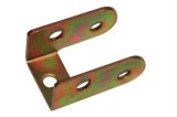 Skyjacker 2007-2008 Jeep Wrangler (JK) 4WD Front Dana 30/35/40 Track Bar Bracket thumbnail 1