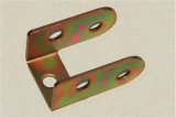 Skyjacker 1980-1985 Toyota Pickup 4 Wheel Drive Track Bar Bracket thumbnail 1