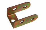 Skyjacker 1980-1985 Toyota Pickup 4 Wheel Drive Track Bar Bracket thumbnail 2
