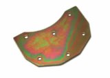 Skyjacker 1986-1997 Ford F-350 4 Wheel Drive Track Bar Bracket thumbnail 2