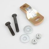 Skyjacker 1987-1995 Jeep Wrangler (YJ) Track Bar Bracket thumbnail 1