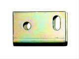 Skyjacker 1987-1995 Jeep Wrangler (YJ) Track Bar Bracket thumbnail 1