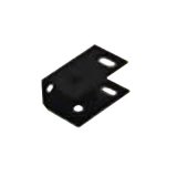 Skyjacker 1987-1995 Jeep Wrangler (YJ) Track Bar Bracket thumbnail 2