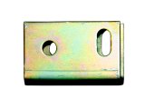 Skyjacker 1987-1995 Jeep Wrangler (YJ) Track Bar Bracket thumbnail 3