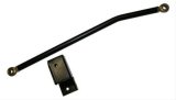 Skyjacker 1997-2006 Jeep Wrangler (TJ) Track Bar Bracket thumbnail 1