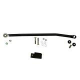 Skyjacker 1997-2006 Jeep Wrangler (TJ) Track Bar Bracket thumbnail 2