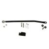 Skyjacker 1997-2006 Jeep Wrangler (TJ) Track Bar Bracket thumbnail 4