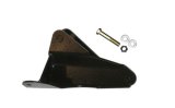 Skyjacker 1999-1999 Ford F-250 Super Duty 4WD Made On or Before 2-28-99 Track Bar Bracket thumbnail 2