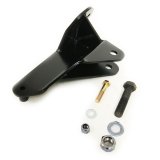 Skyjacker 1999-1999 Ford F-350 Super Duty 4 Wheel Drive Made On or After 3-1-99 Track Bar Bracket thumbnail 1