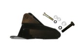 Skyjacker 1999-1999 Ford F-350 Super Duty 4 Wheel Drive Made On or After 3-1-99 Track Bar Bracket thumbnail 2