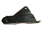 Skyjacker 1999-1999 Ford F-350 Super Duty 4 Wheel Drive Made On or After 3-1-99 Track Bar Bracket thumbnail 3