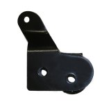 Skyjacker 2004-2004 Ford F-350 Super Duty Track Bar Bracket thumbnail 2