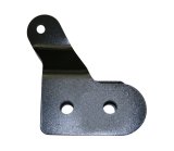 Skyjacker Track Bar Bracket 2004-2004 Ford F-350 Super Duty thumbnail 2