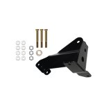 Skyjacker 2005-2006 Ford F-250 Super Duty Track Bar Bracket thumbnail 2