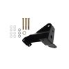 Skyjacker 2005-2006 Ford F-250 Super Duty Track Bar Bracket thumbnail 3
