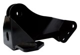 Skyjacker 2005-2007 Ford F-250 Super Duty Track Bar Bracket thumbnail 2