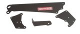 Skyjacker 2007-2010 Jeep Wrangler (JK) 4WD Front Dana 30 Front Dana 44 Track Bar Bracket thumbnail 2